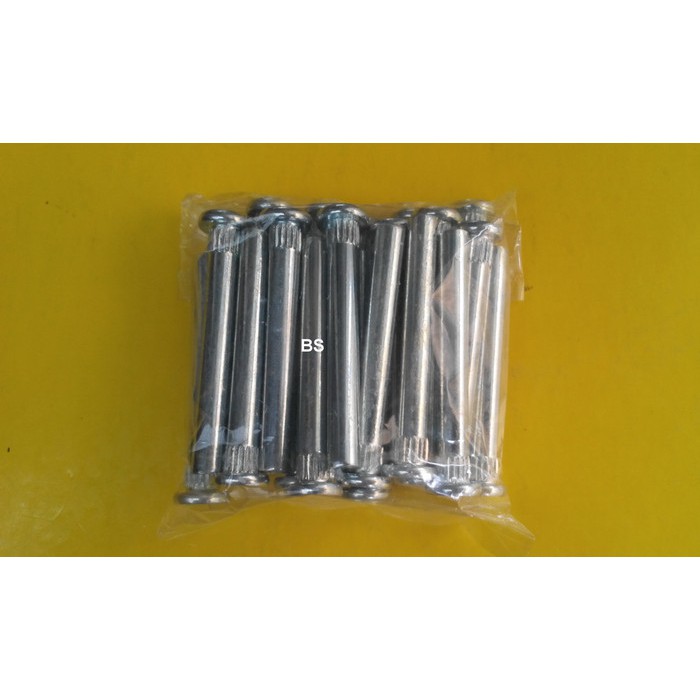Pen / As Pintu Kijang / Carry / Futura / T120SS Univ