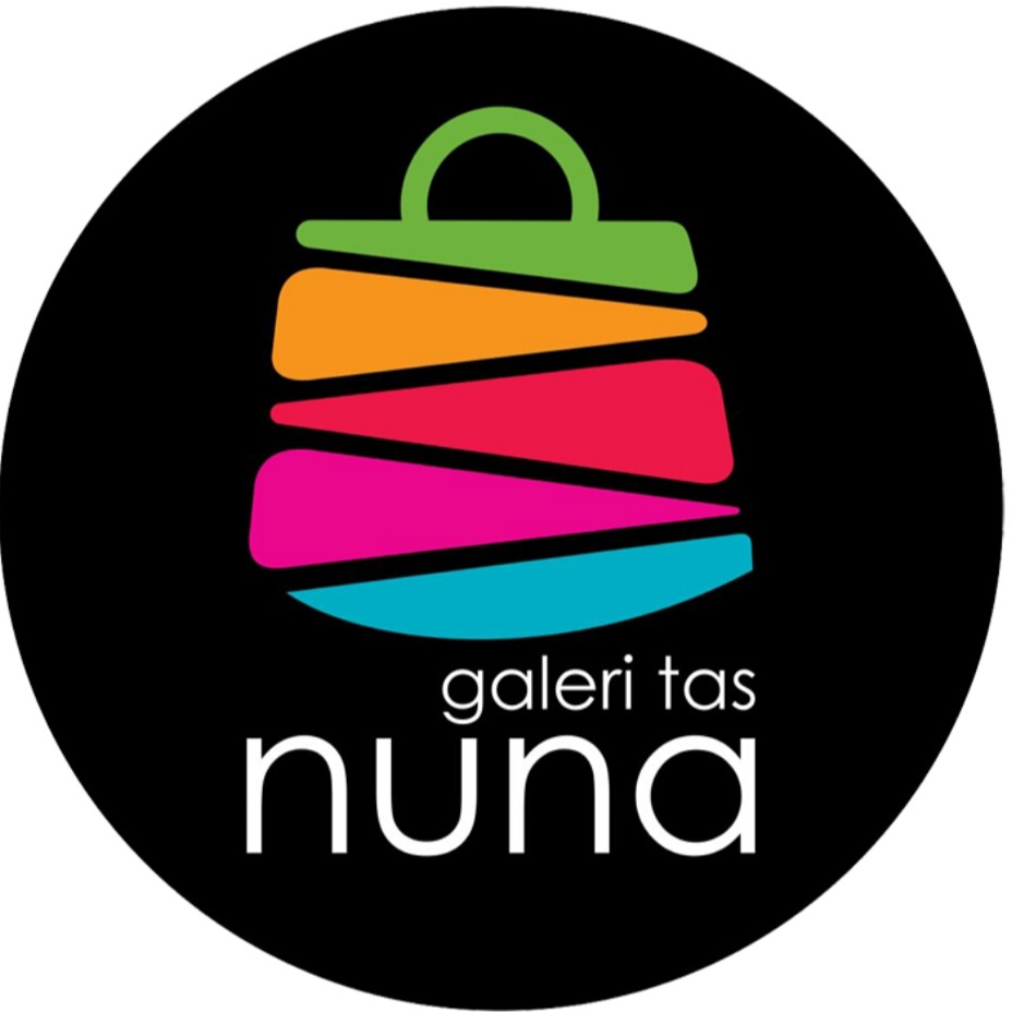 gallerynuna