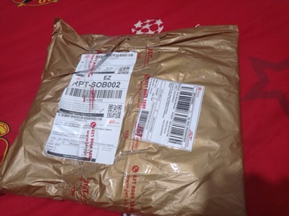 Bisono Ijo Kemeja Batik Pria Full Furing Katun Sragenan