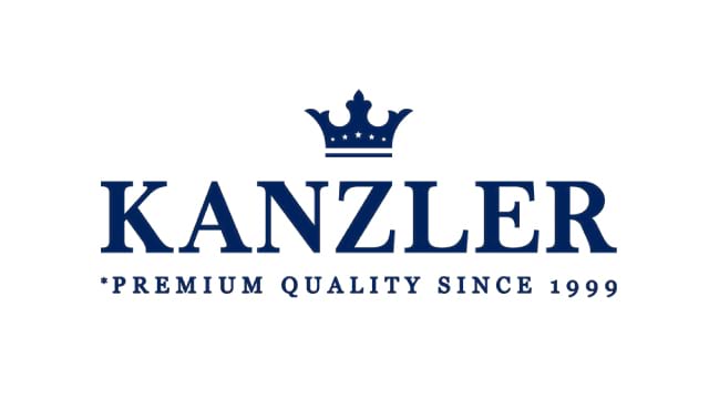 Kanzler