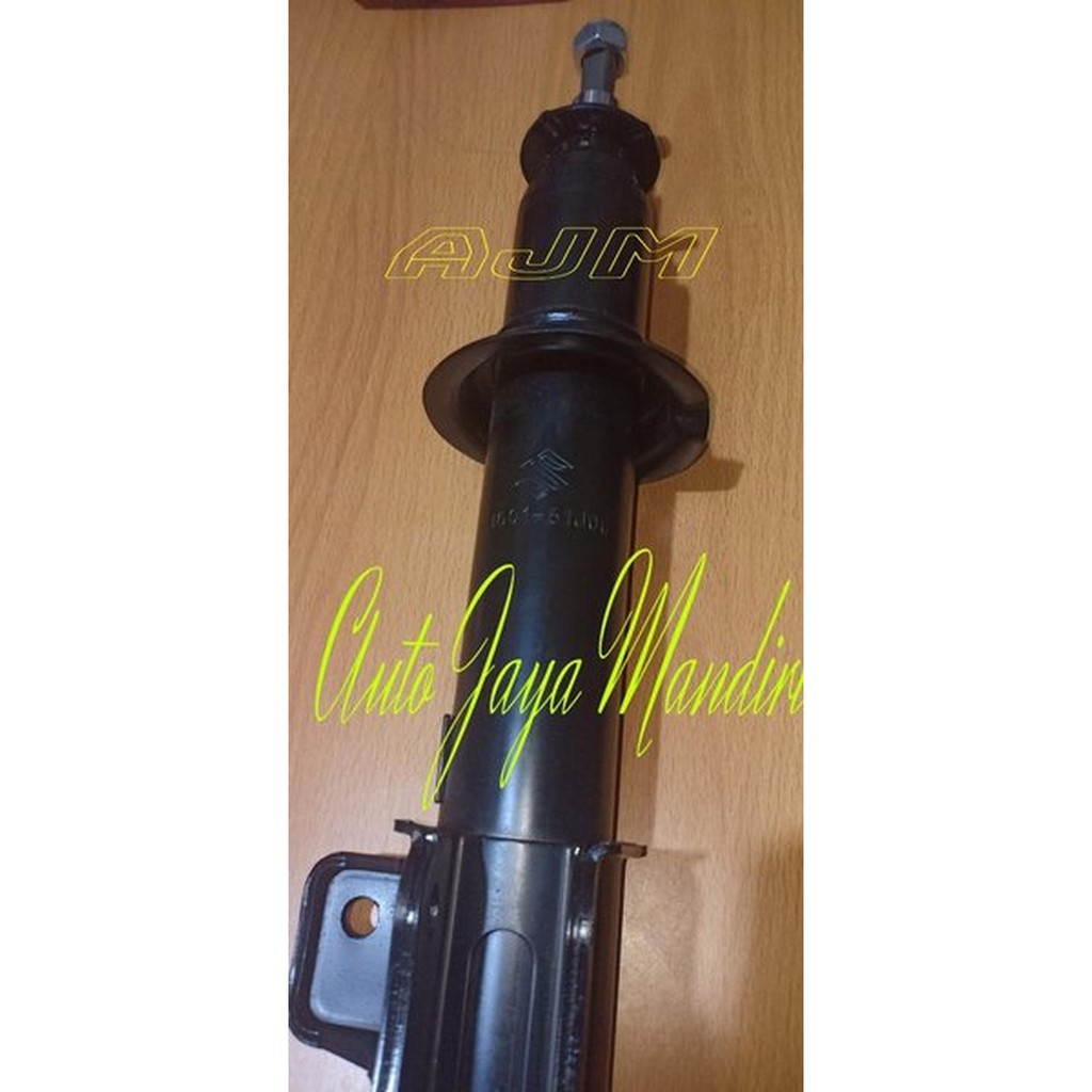 SHOCK ABSOREBER SHOCK BEKER SOCK ABSORBER SUZUKI APV HARGA SET TERMURAH