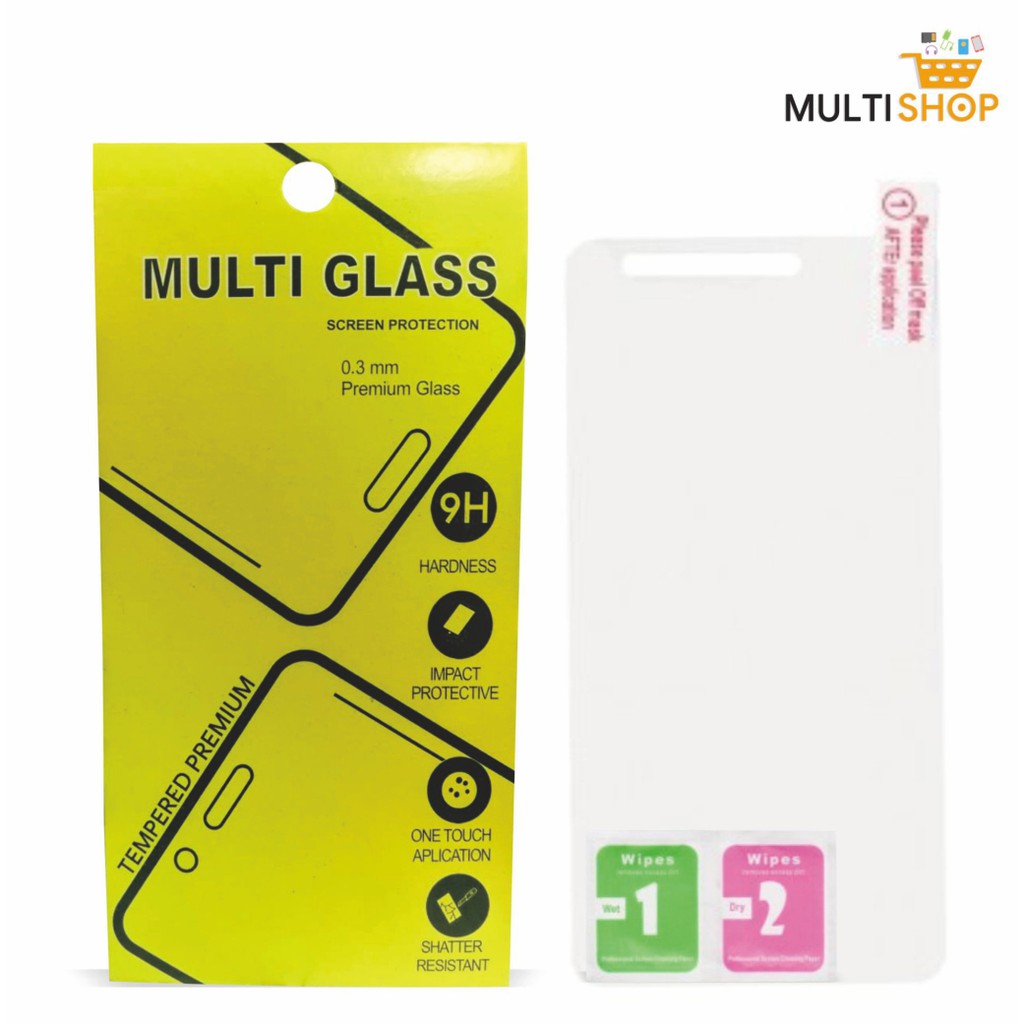 Tempered Glass For All Type Smartphone Oppo Vivo Samsung