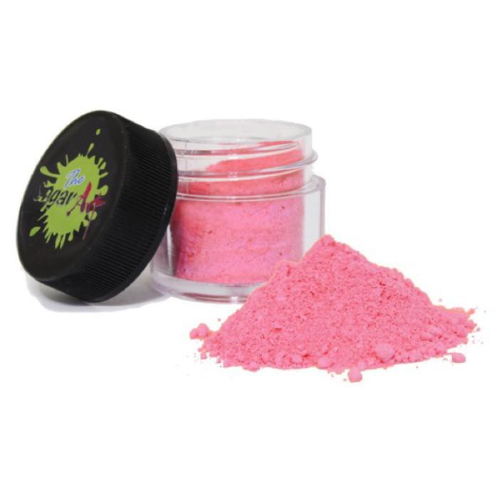 

CECYLIA ROSE PETAL DUST ELITE COLOR THE SUGAR ART