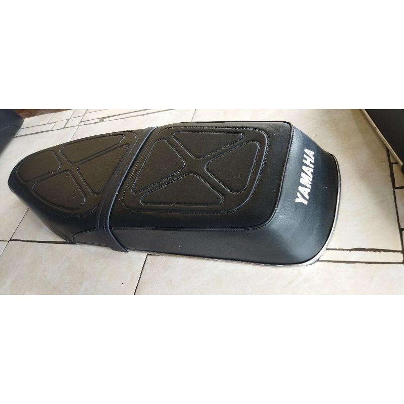 jok yamaha v80 robot exseled