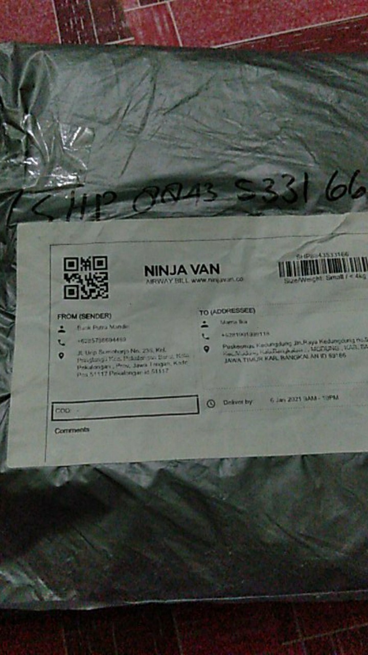 Atasan Batik Dolby Dolbi Dobby Doby Tenun Sutra Tulis Halus Katun Atbm Baron ,sarombit Atasan