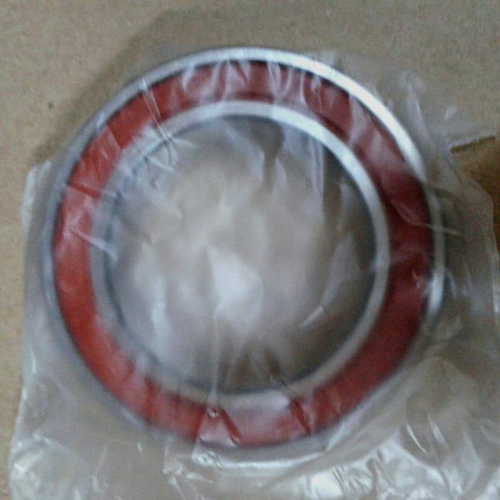 bearing lahar compresor ac galant hiu v6-24
