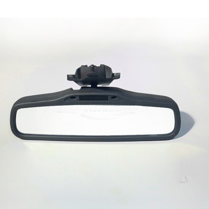 l Kaca spion TENGAH mobil Volvo S60 S80 V70 XC70 XC90 l