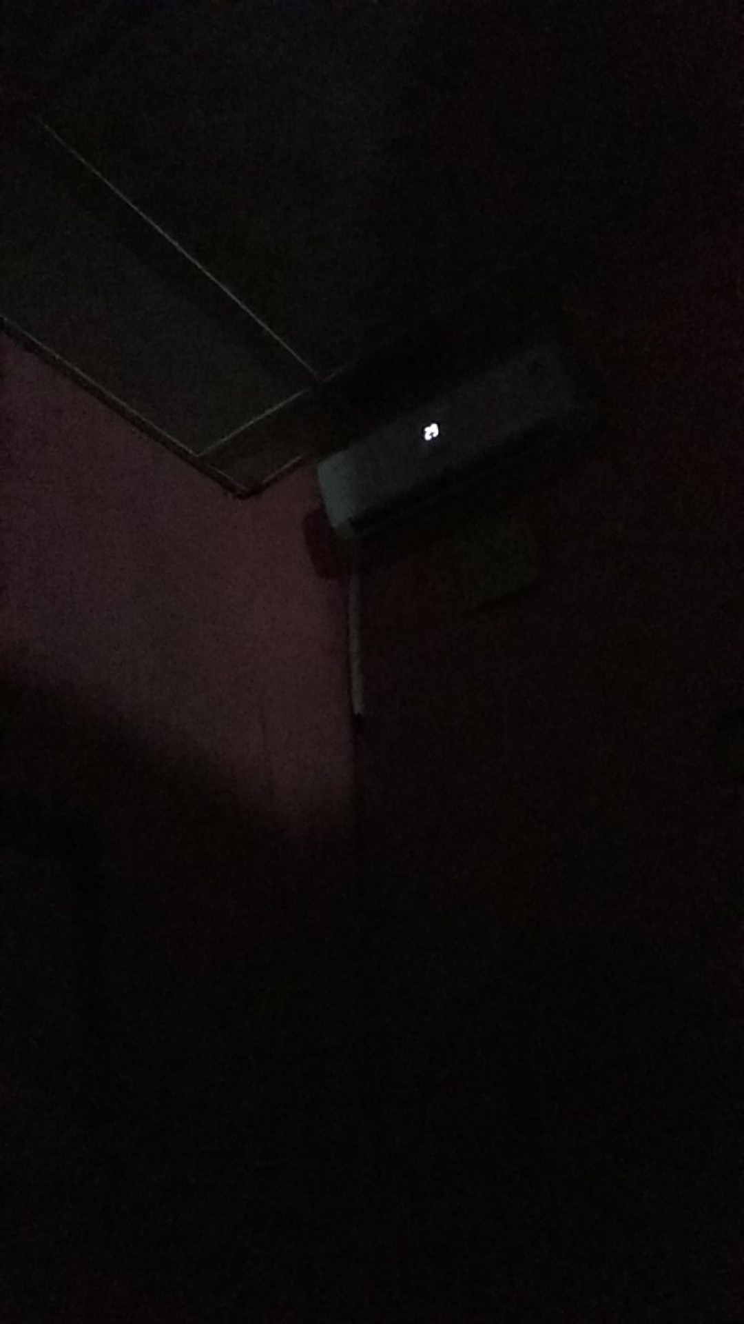 Gurdo Ijo Kemeja Batik Pria Lapis Furing Katun Sunforis Batik Solo Kemeja Pria Lengan