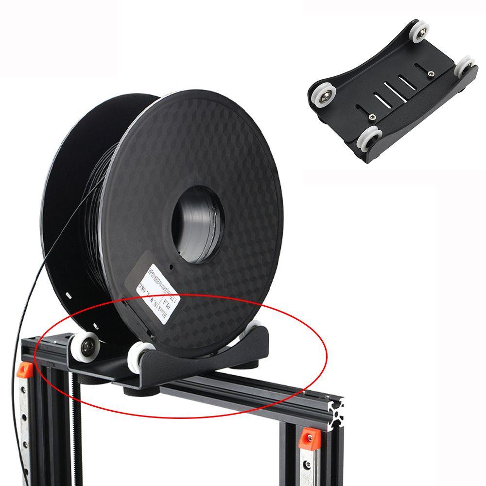 POPULAR Alfinonsumable alfinire alfinracket alfineplaceable alfinetal parkitdjustable 3kuntum alfinrinter toserba untuk kemenkumhamnder-3 suket-10