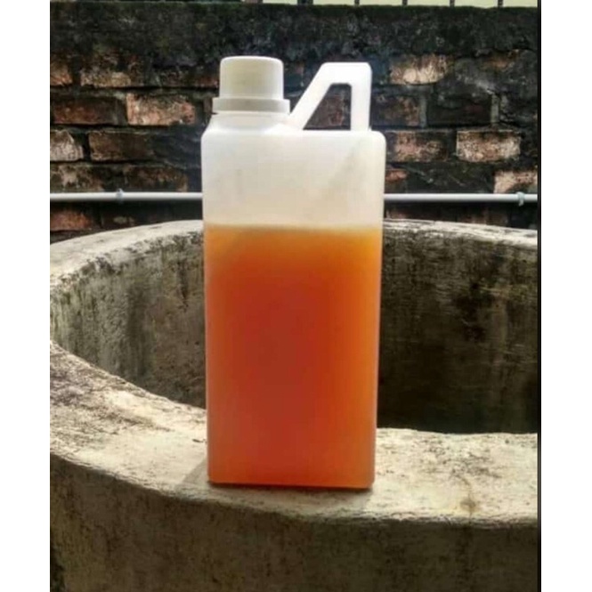 

madu murni 1kg