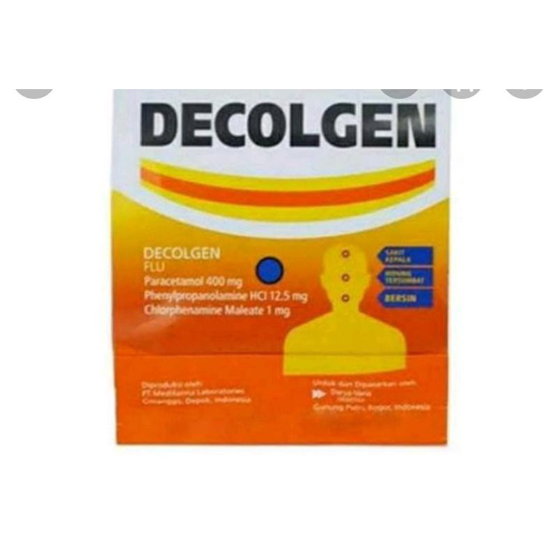 decolgen