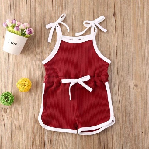 Jeco fashion Set anak Keira