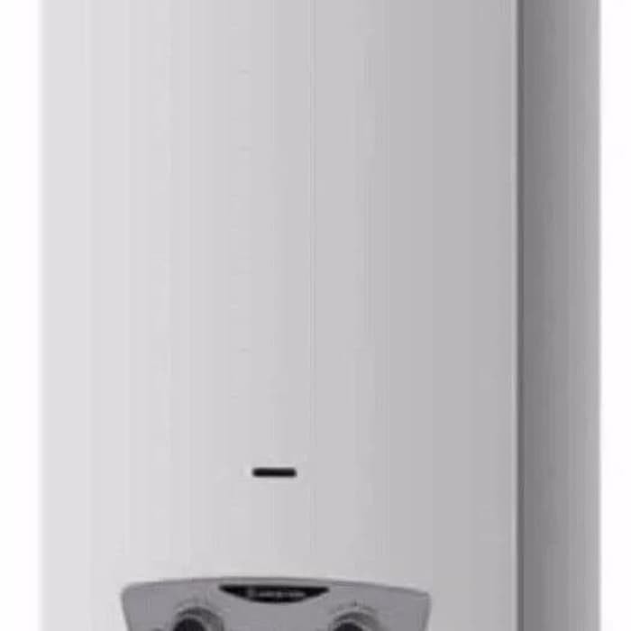 

water heaterpemanas Air Ariston Frest RHOT1536