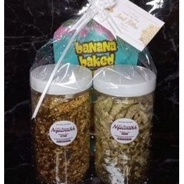 

paket basreng ngeunnahh