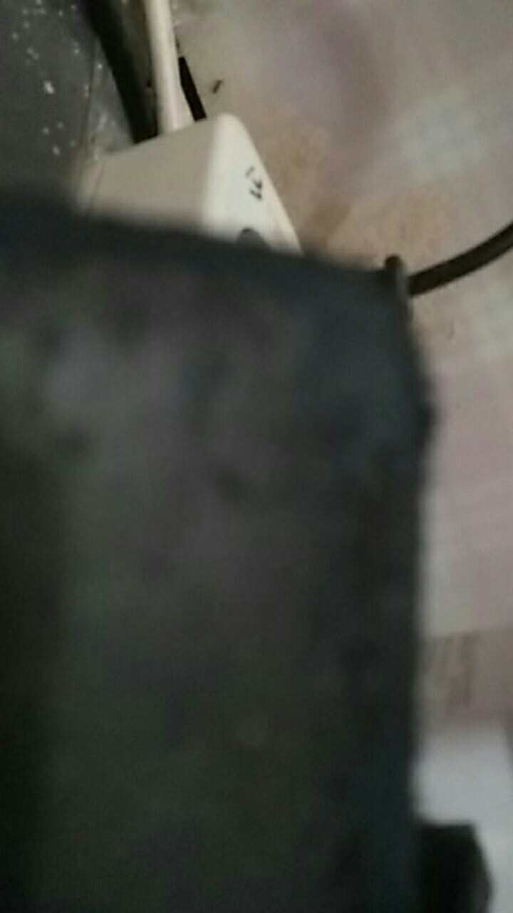 Gamis Batik Size Allsize Matt Katun