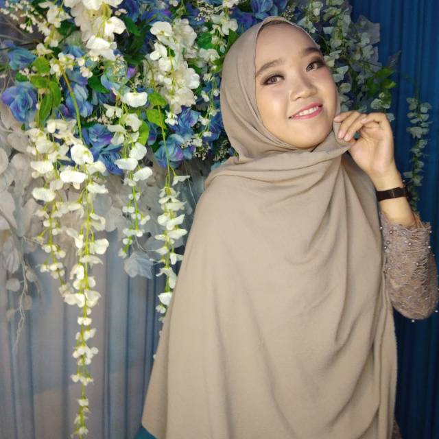 nurarinabohari