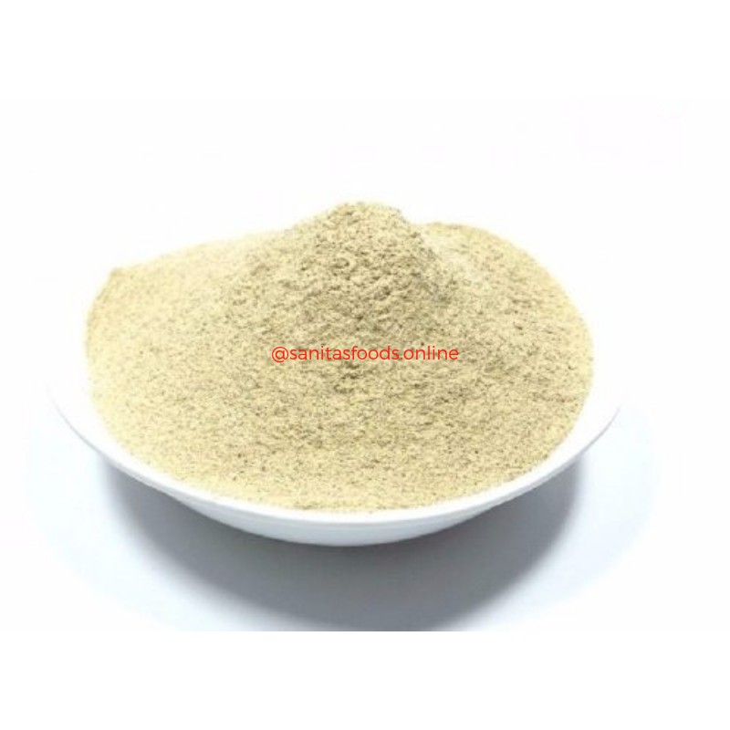 

Agar-agar Powder 1kg