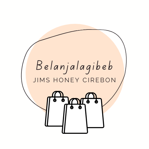 belanjalagibeb
