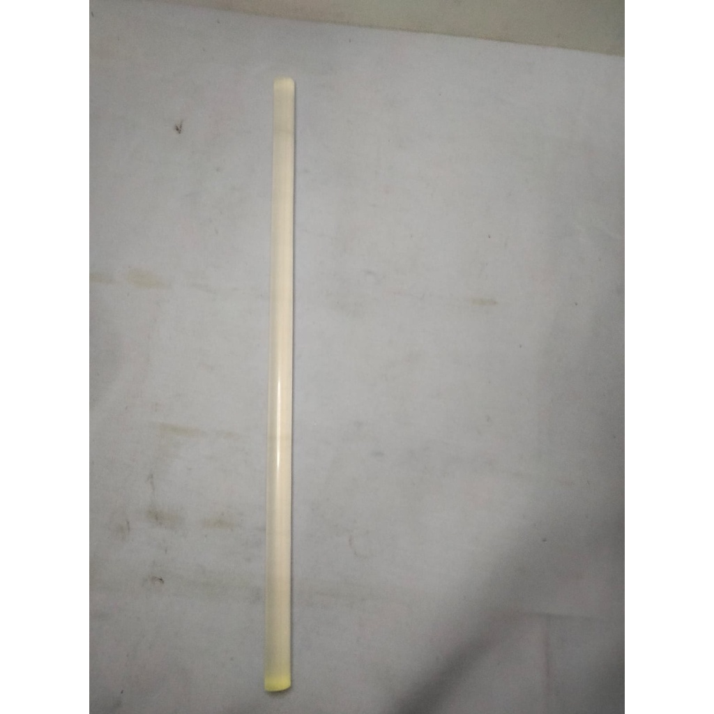 

LEM TEMBAK (GLUE STICK)