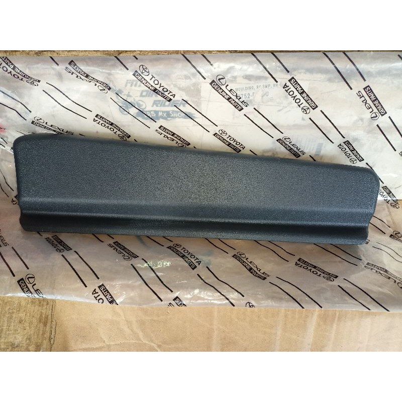 cover jok depan calya-sigra original