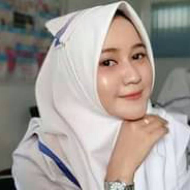 anisarahmawati90_