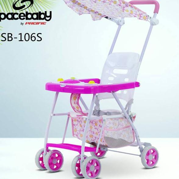 62 reference of baby stroller pram big w in 2020 | Baby strollers, Stroller,  Pram