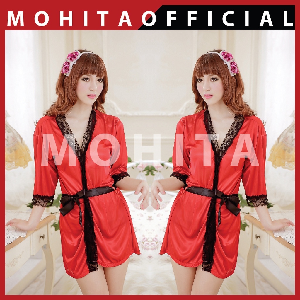 kimono/kimono lingerie/lingerie kimono/lingerie kimono set/lingerie set/kimono satin/kimono set/kimo