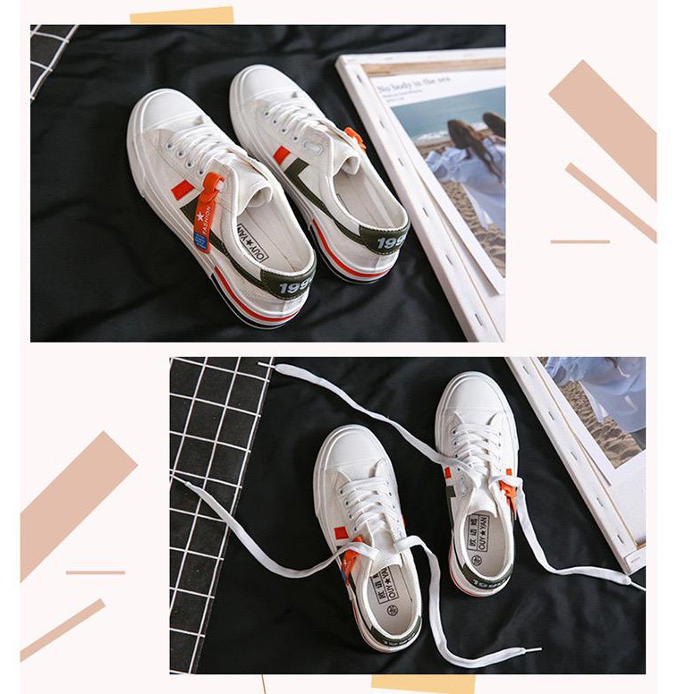 S093 SEPATU TERLARIS SEPATU CANTIK SEPATU FASHION SEPATU MURAH SEPATU IMPORT JAKARTA SEPATU BAGUS