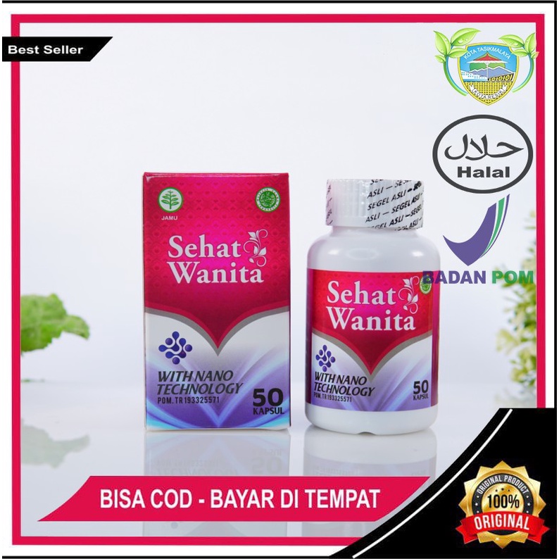 Obat Haid , Pelancar Haid , Haid Terlambat , Haid Terlambat 1 Bulan , Obat Nyeri Haid , Obat Lancar 