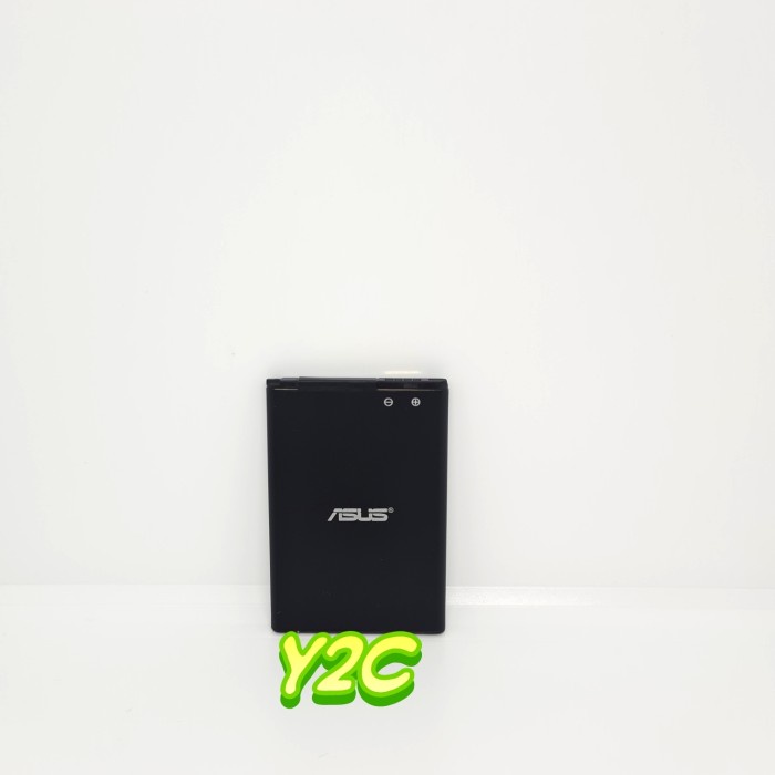 BATERAI ORIGINAL OEM ASUS ZENFONE 3 GO 5.5 INCH B11P1510 / BATRE / BATRAI / BATERE / BATU / BATREI