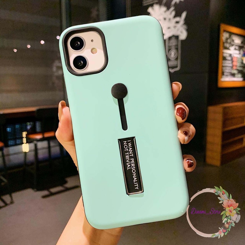 SOFTCASE CANDY HARDCASE WARNA SAMSUNG J1 J2 J3 J330 J310 J530 J510 A6+ J8 A8+ J6+ J4+ J4 J5 J6 CORE PRIME PRO A750 A6 A7 2015 2016 2018 JB1835