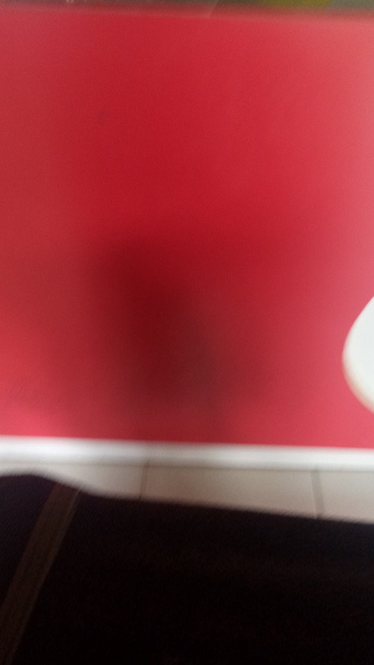 Maura Couple - Sania Ruffle Batik Couple Ori Ndoro Jowi Dnt Garansi