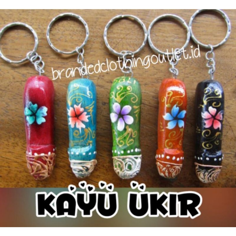 GANTUNGAN KUNCI DEWASA BRIDAL SHOWER | KEY CHAIN MEN PENIS | GANTUNGAN KUNCI PENIS | GANTUNGAN KUNCI BONEKA | GANTUNGAN KUNCI LUCU | GANTUNGAN KUNCI UNIK | GANTUNGAN KUNCI PELUIT | SOUVENIR | HADIAH | KEY RING UNIQUE  | KEY CHAIN UNIQUE FUNNY 1PCS-8