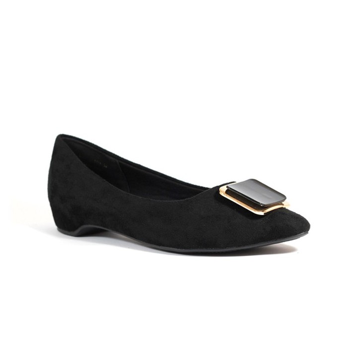 Be-Bob Flatshoes Sally-X19111