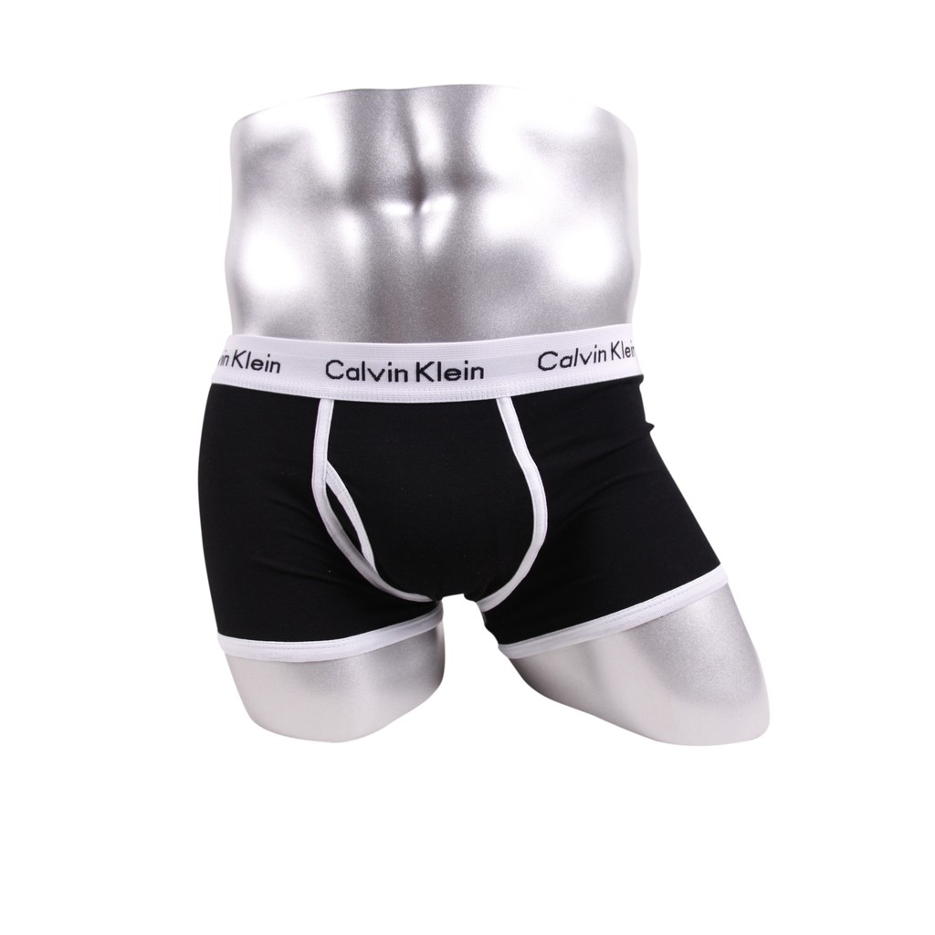 Info Modis 45 Kemeja Pria Calvin  Klein 