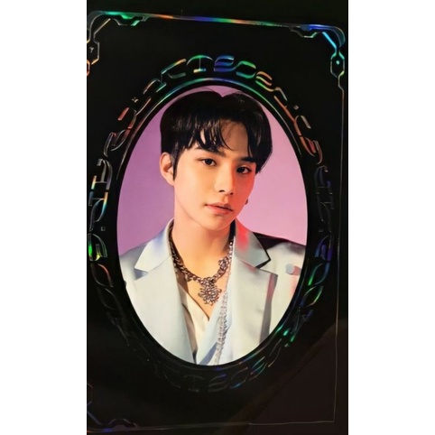 yb jungwoo (jangan di co)