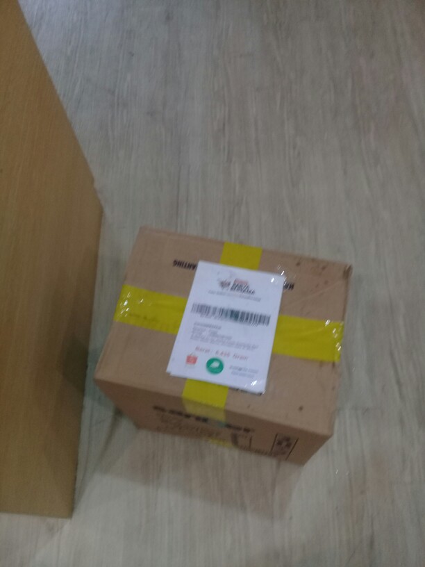 Downy Pelembut & Pewangi Daring Sachet Pack 6s X 20ml