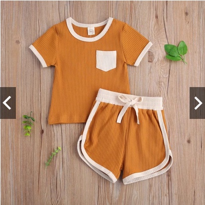 SETELAN BAJU ANAK UNISEX BERRY /SET BERRY BAHAN PREMIUM DROPNEDLE/RIB TEBAL