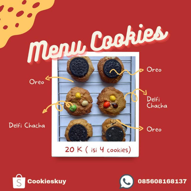 

cookieskuy