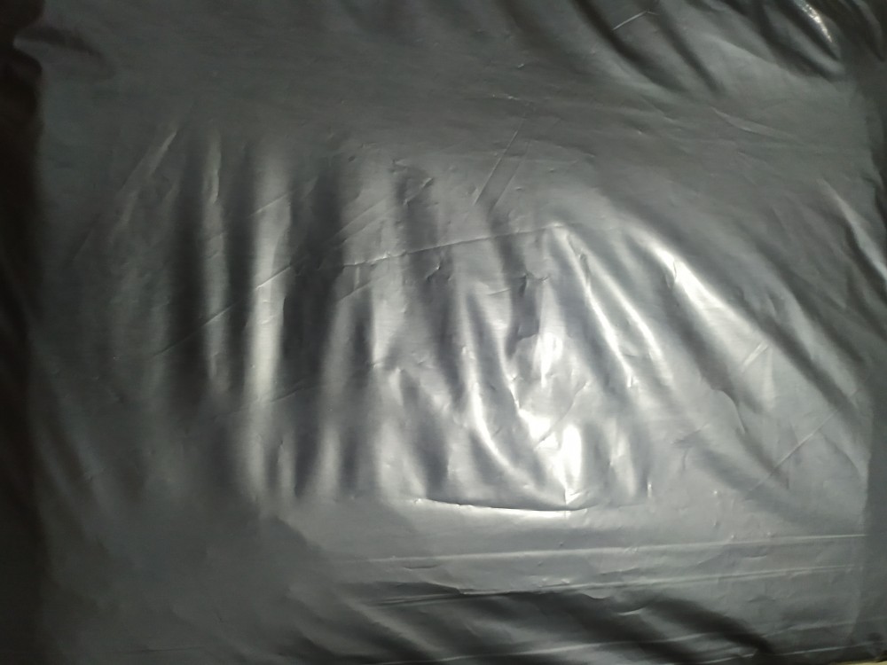 Tunik Batik Murah | Batik Seragaman | Batik Sarimbit | Batik Murah | Tunik Motif Murah |