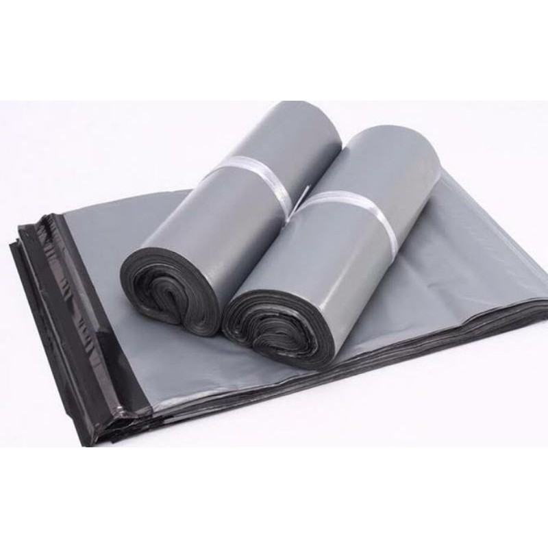 

PLASTIK ONLINE SHOP+LEM / PLASTIK POLYMAILER