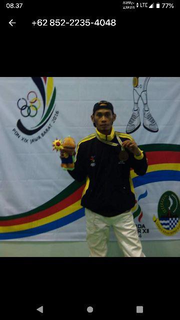 Atasan Baju Kemeja Batik Anak Batik Keren New Arifal