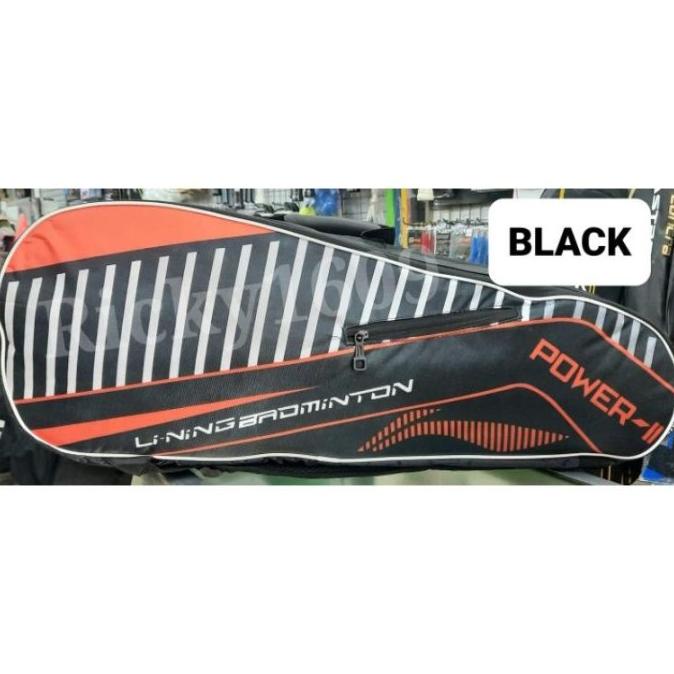 TAS BADMINTON LINING ABDQ 278 - TAS LINING ABDQ278 ORIGINAL - THERMO SDFS6546D