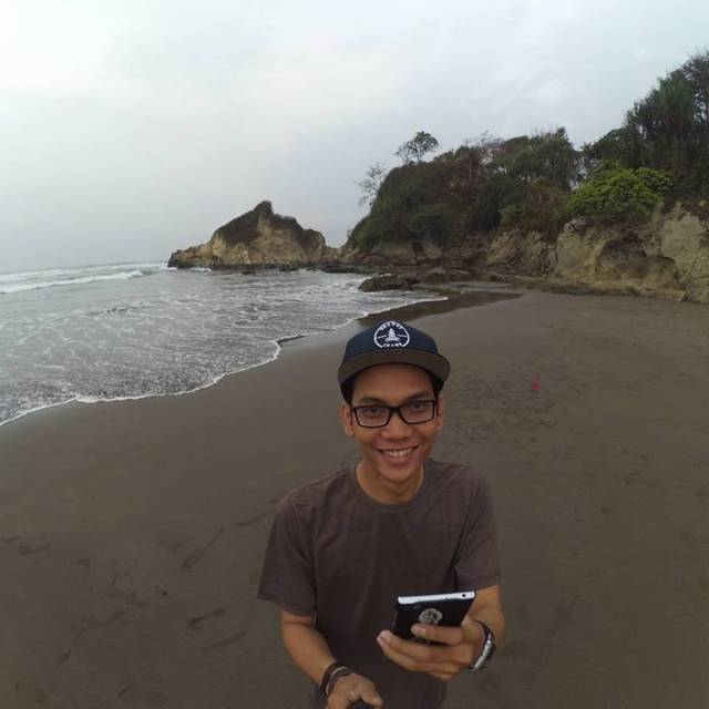david_maulana4