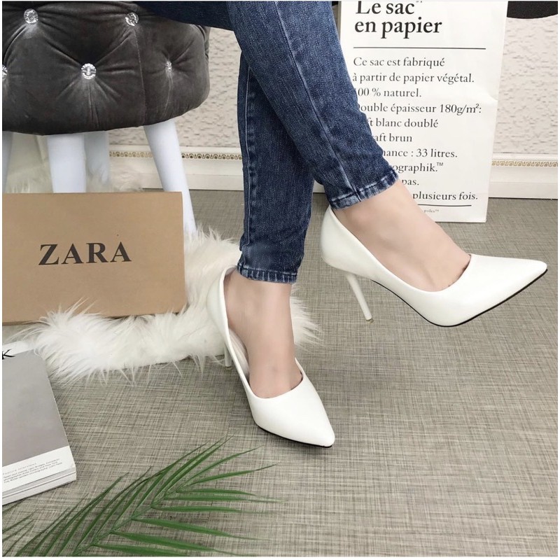 heels 92812