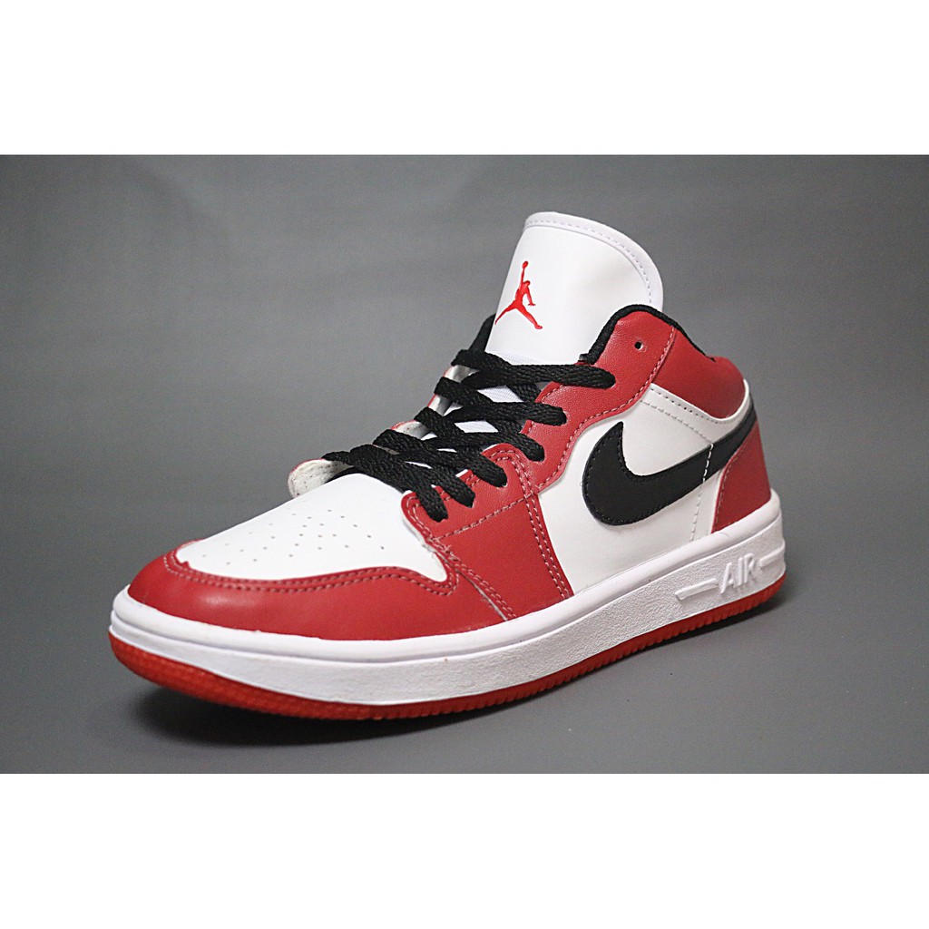 sepatu basket nike jordan