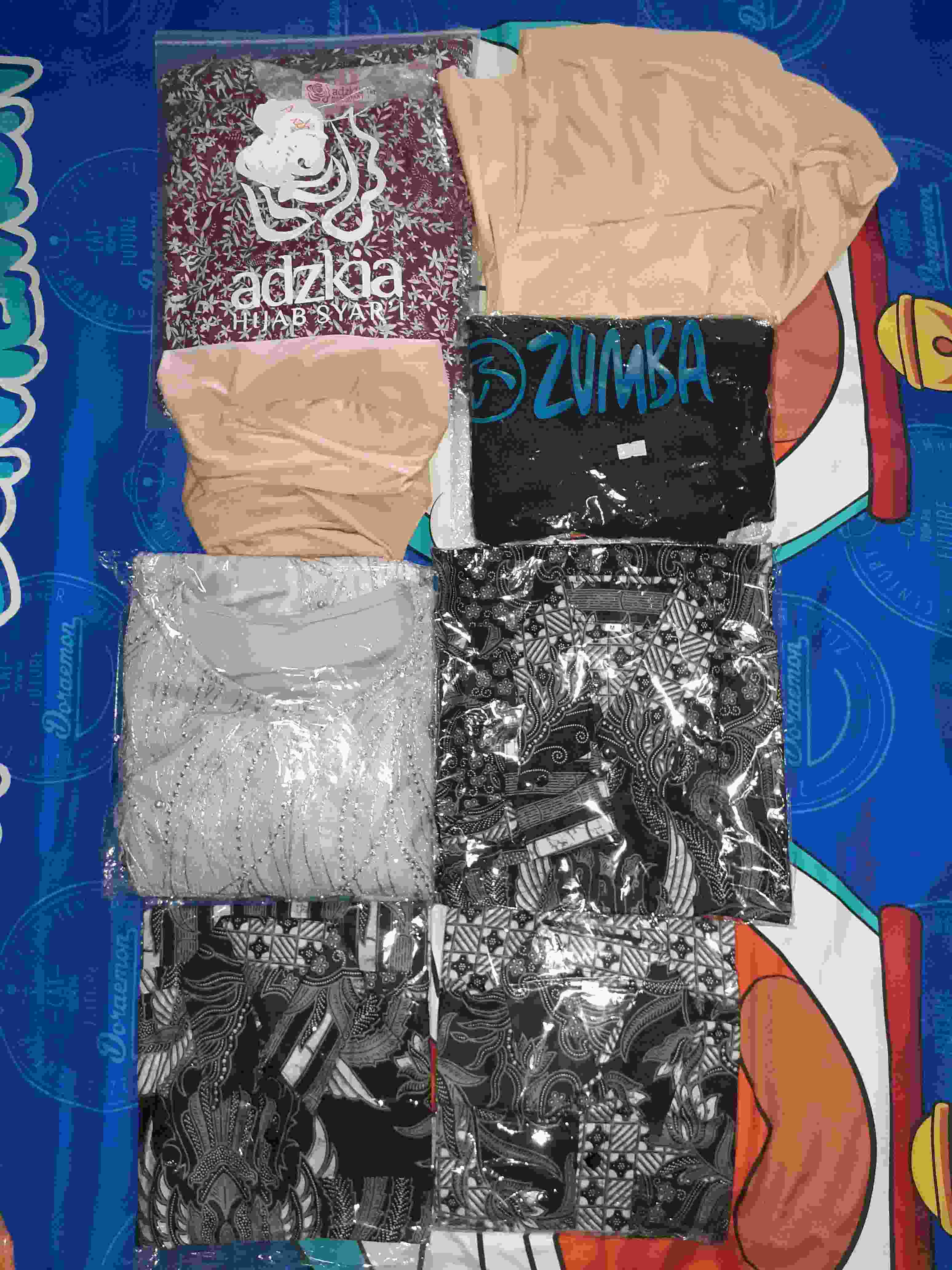 Maura Couple - Sania Ruffle Batik Couple Ori Ndoro Jowi Dnt Garansi Termurah Shopee - Batik Coupl