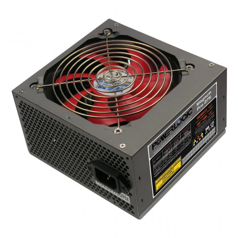 jual-power-supply-alcatroz-magnum-pro-225x-shopee-indonesia