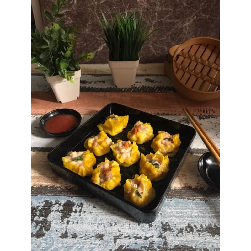 

Dimsum ayam