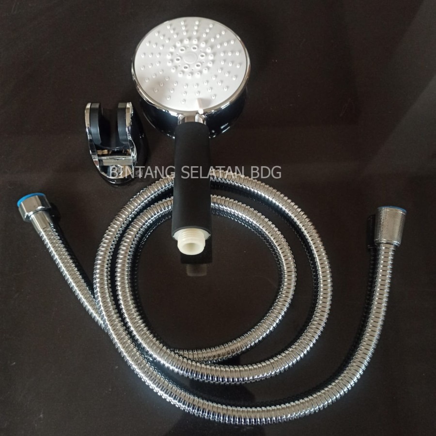 HAND SHOWER / SHOWER MANDI MURAH EKONOMIS